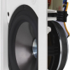 Tannoy iW 6TDC